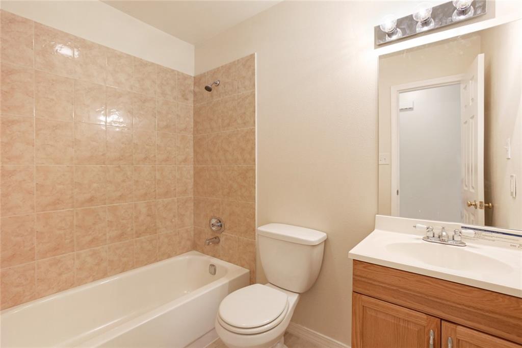 14736 Curran Road New Orleans, LA 70128 - Photo 4 of 23 Gallery Image 4