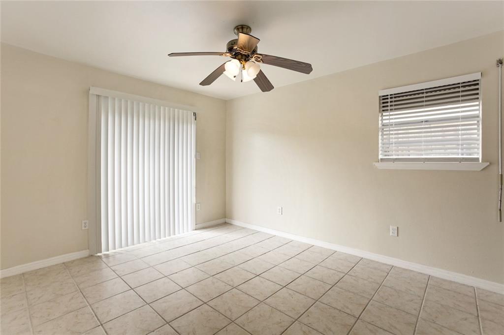 14736 Curran Road New Orleans, LA 70128 - Photo 5 of 23 Gallery Image 5