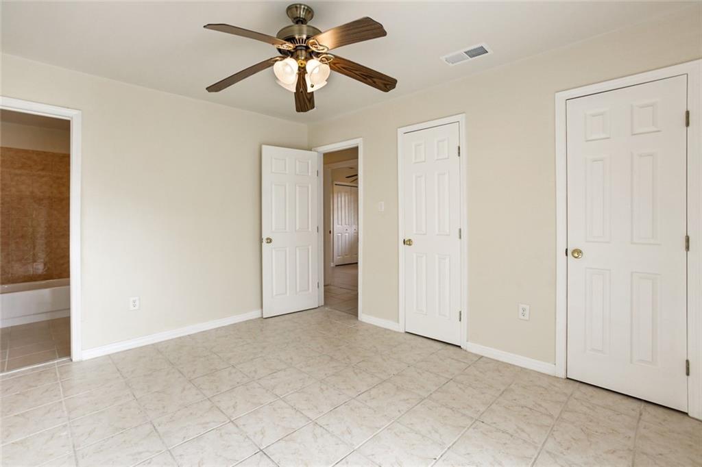 14736 Curran Road New Orleans, LA 70128 - Photo 6 of 23 Gallery Image 6