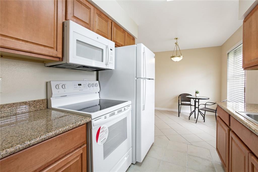 14736 Curran Road New Orleans, LA 70128 - Photo 8 of 23 Gallery Image 8