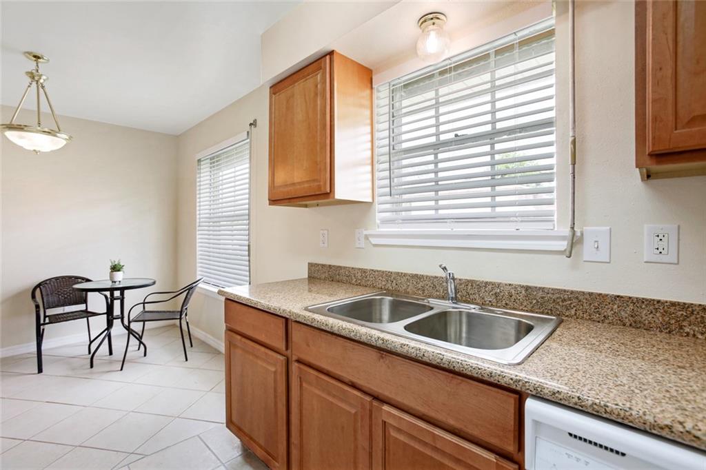 14736 Curran Road New Orleans, LA 70128 - Photo 10 of 23 Gallery Image 10