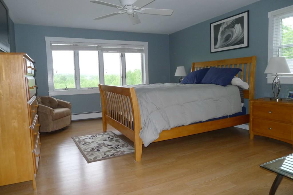 2119 Belfast Road Lincolnville, ME 04849 - Photo 21 of 28 Photo