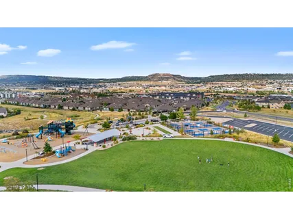 $217,500 | 532 Oakwood Drive, Unit E207, Castle Rock, CO 80104