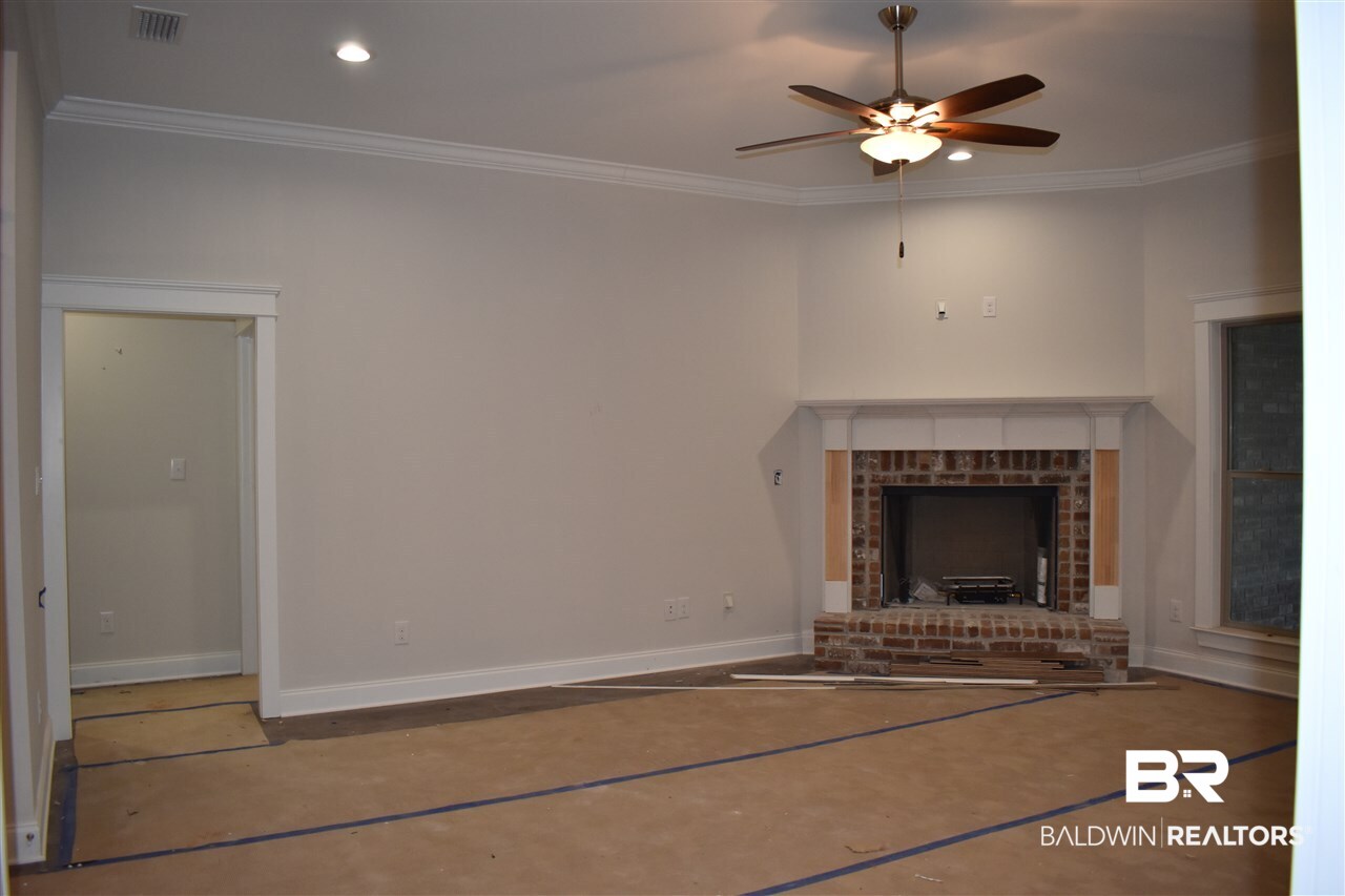292 Fennec Street Fairhope, AL 36532 - Photo 7 of 21