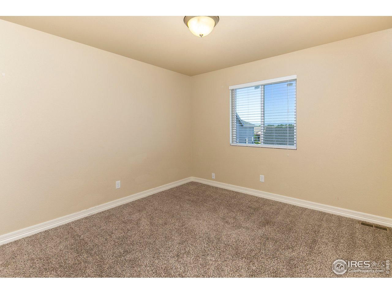 6227 West 14th St Road Greeley, CO 80634 - Photo 12 of 26 Gallery Image 12