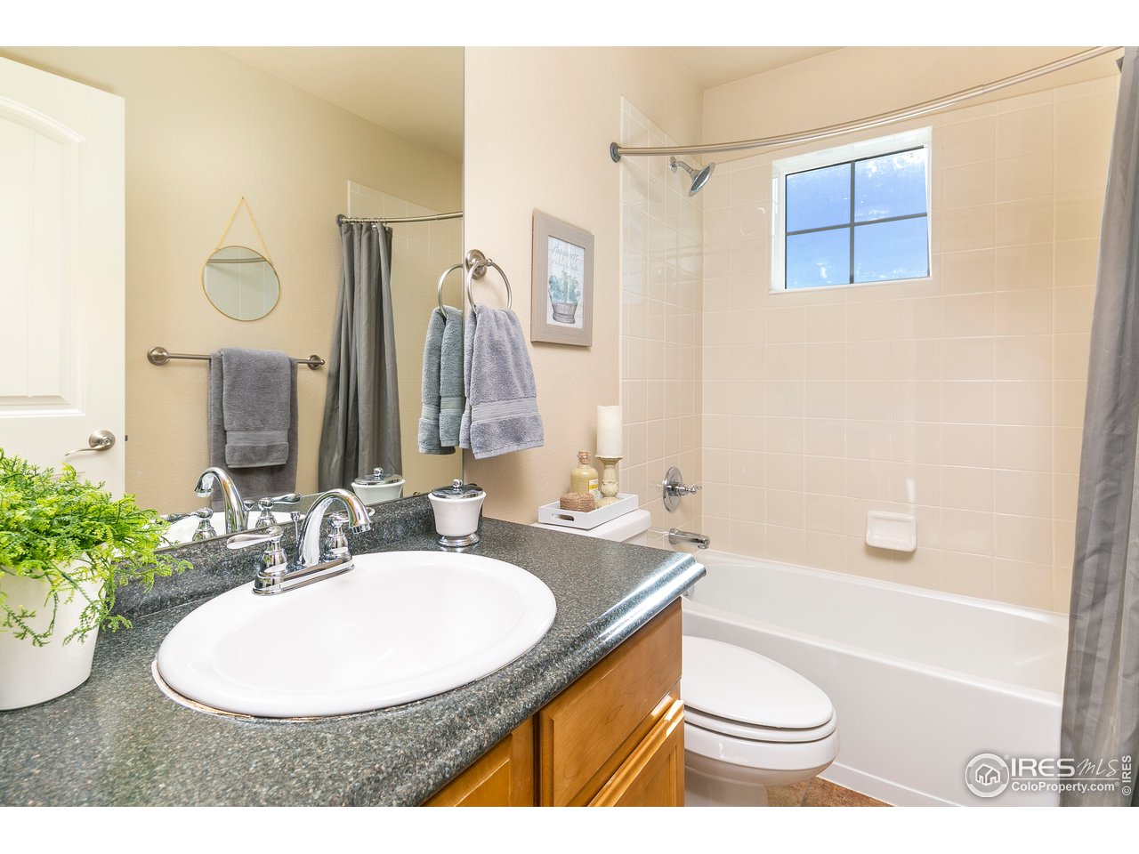 6227 West 14th St Road Greeley, CO 80634 - Photo 14 of 26 Gallery Image 14