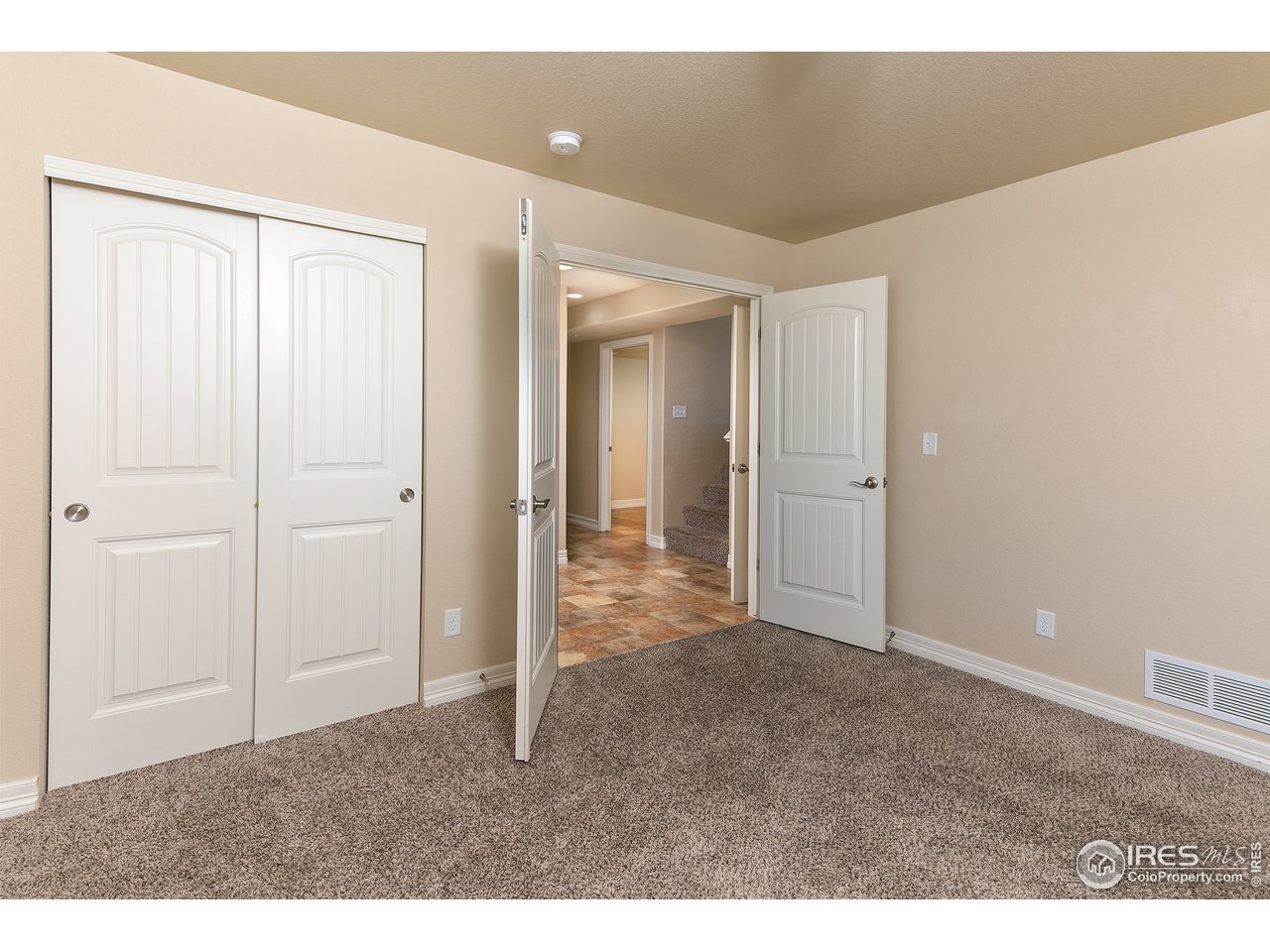 6227 West 14th St Road Greeley, CO 80634 - Photo 16 of 26 Gallery Image 16