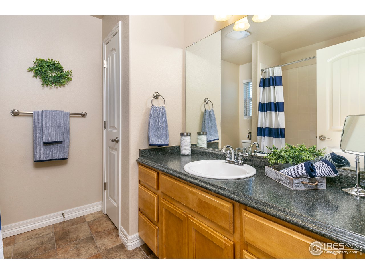6227 West 14th St Road Greeley, CO 80634 - Photo 17 of 26 Gallery Image 17