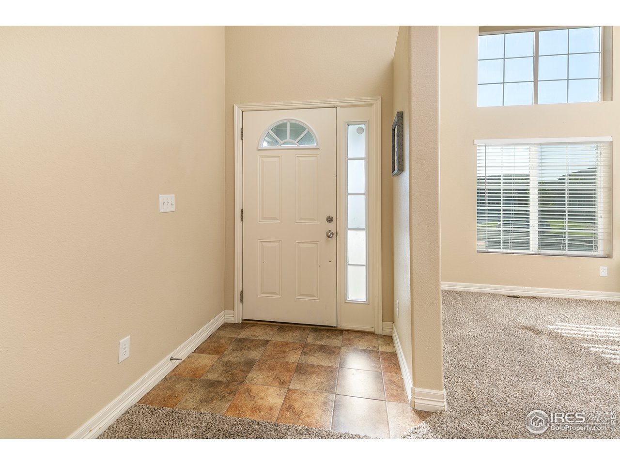 6227 West 14th St Road Greeley, CO 80634 - Photo 2 of 26 Gallery Image 2