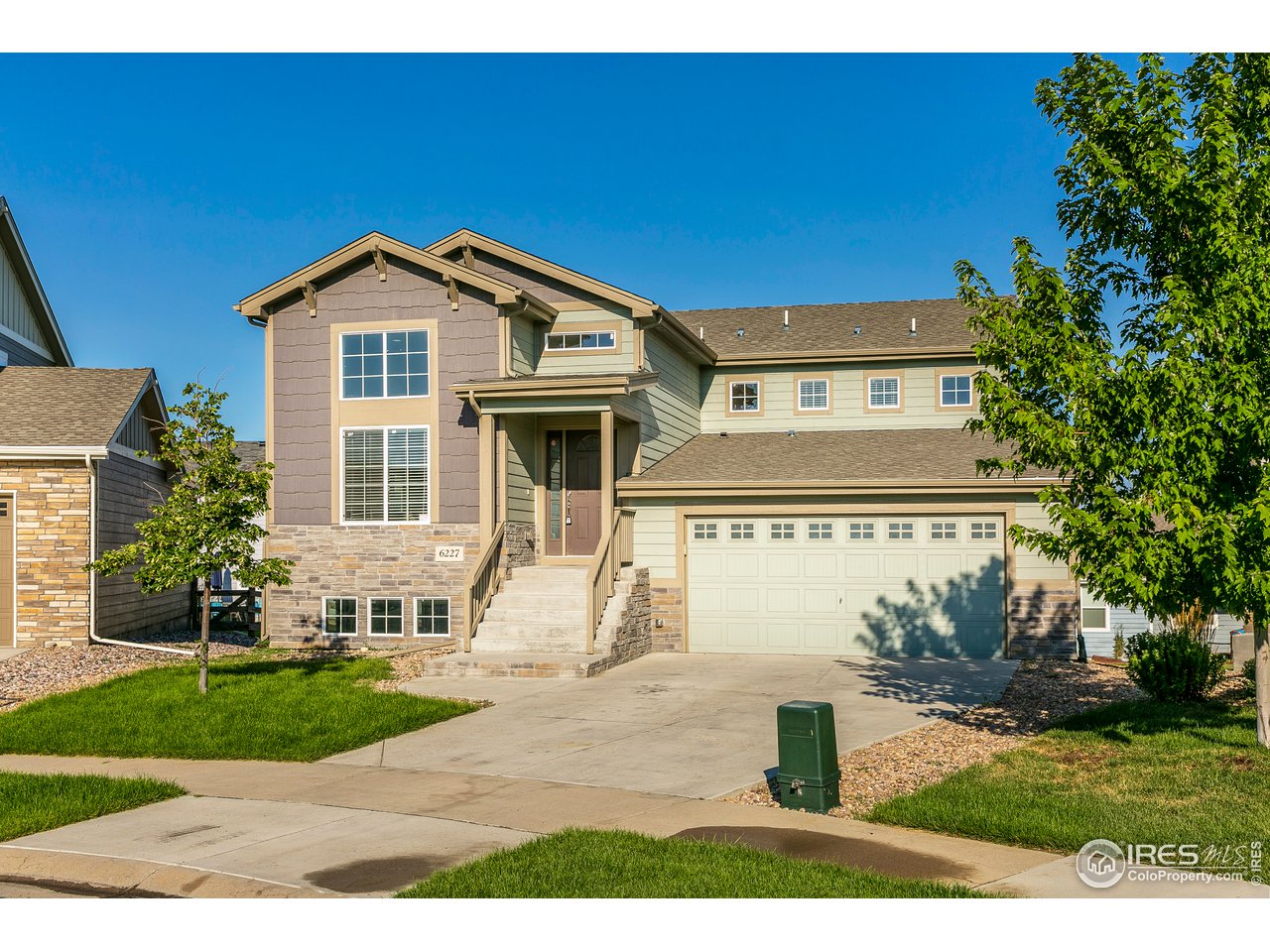 6227 West 14th St Road Greeley, CO 80634 - Photo 21 of 26 Gallery Image 21