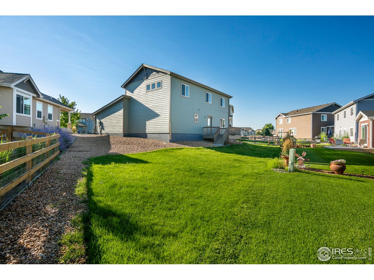 6227 West 14th St Road Greeley, CO 80634 - Photo 23 of 26 Gallery Image 23