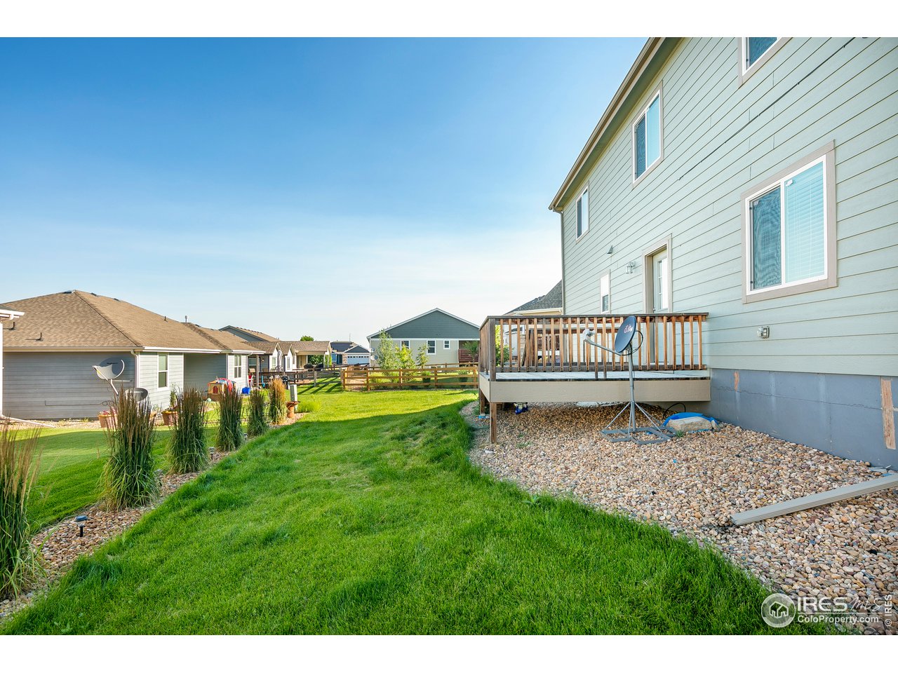 6227 West 14th St Road Greeley, CO 80634 - Photo 24 of 26 Gallery Image 24