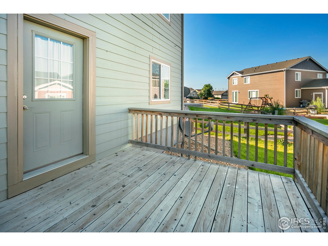 6227 West 14th St Road Greeley, CO 80634 - Photo 25 of 26 Gallery Image 25
