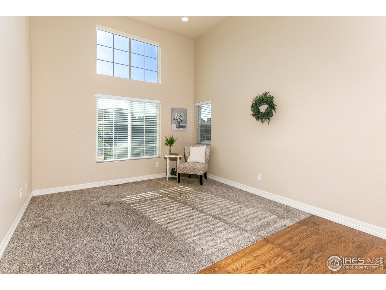 6227 West 14th St Road Greeley, CO 80634 - Photo 3 of 26 Gallery Image 3