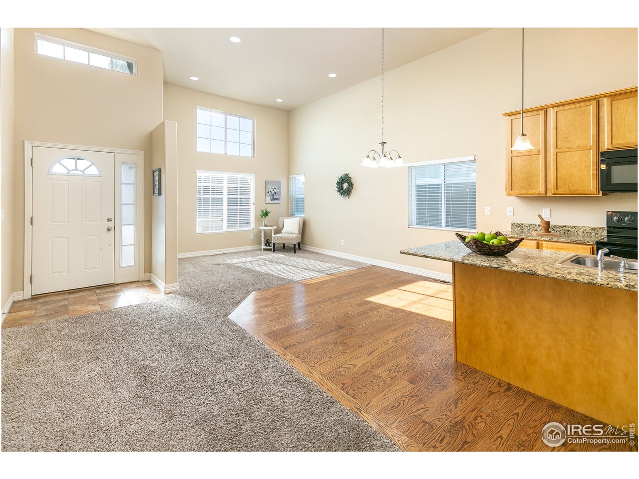 6227 West 14th St Road Greeley, CO 80634 - Photo 5 of 26 Gallery Image 5