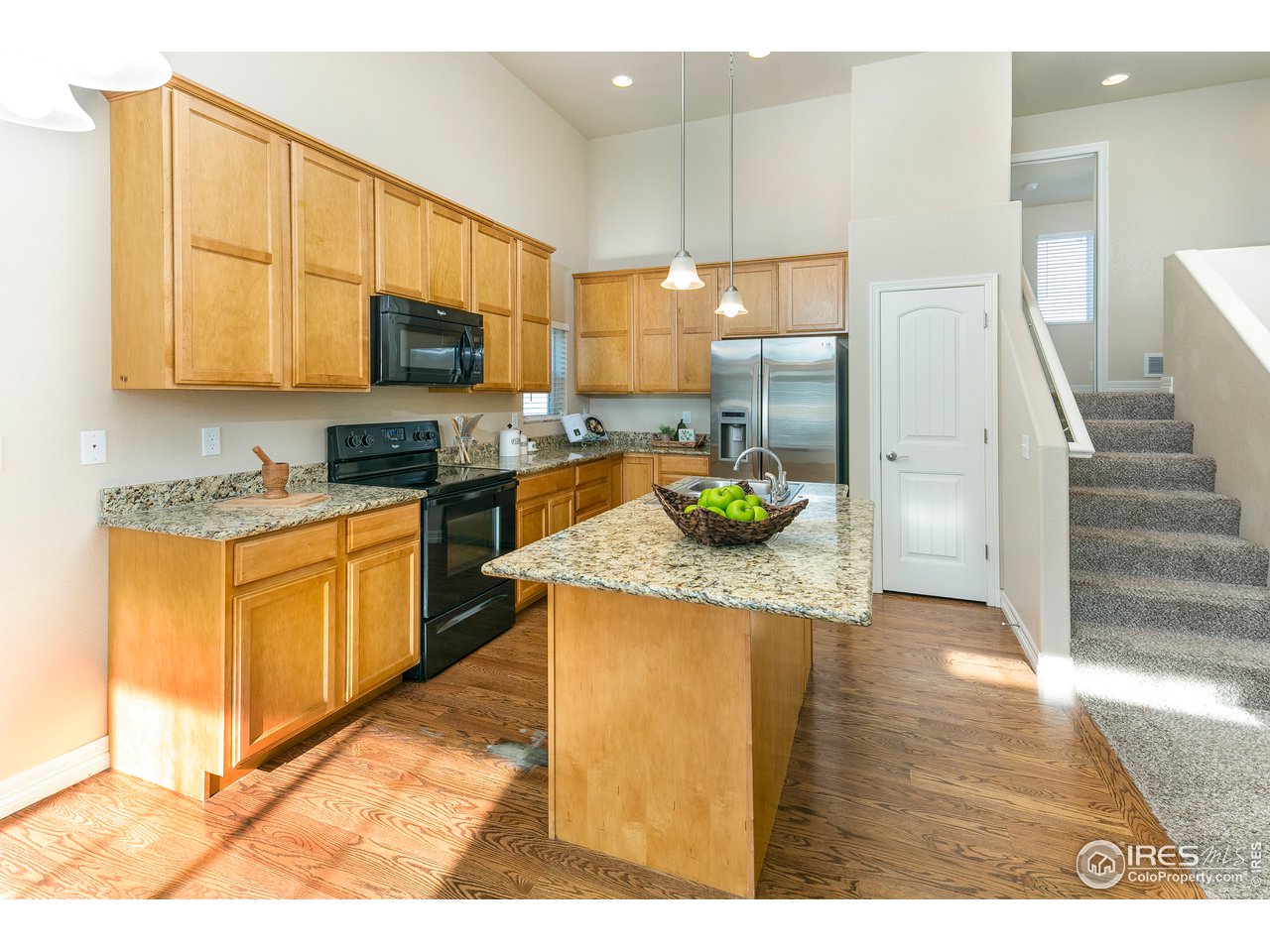 6227 West 14th St Road Greeley, CO 80634 - Photo 6 of 26 Gallery Image 6