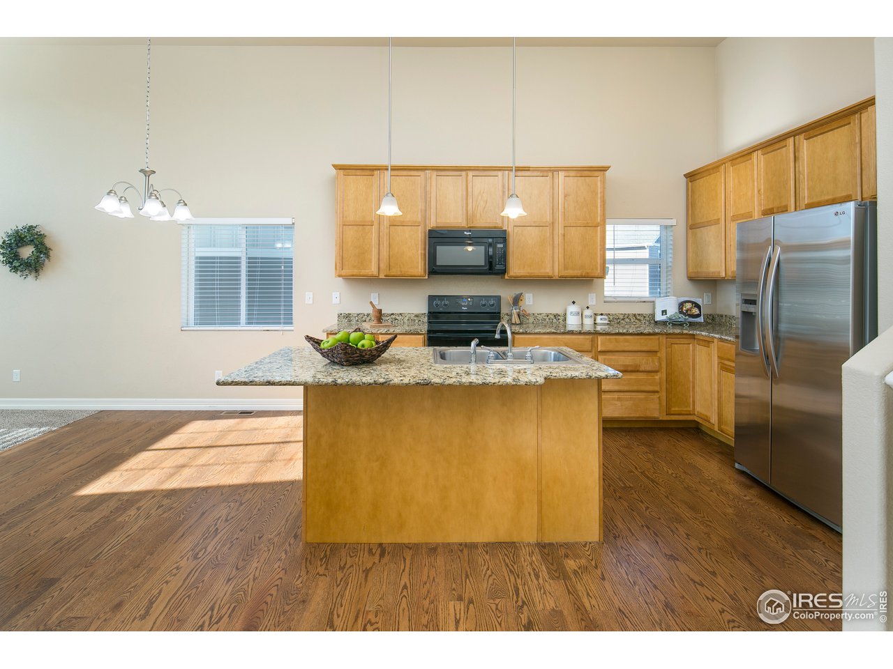 6227 West 14th St Road Greeley, CO 80634 - Photo 7 of 26 Gallery Image 7