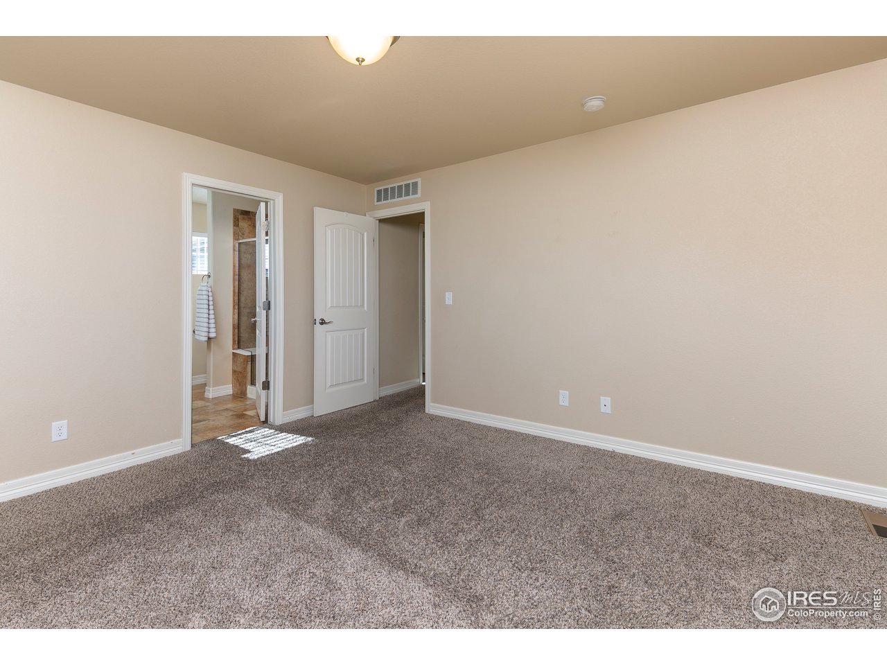 6227 West 14th St Road Greeley, CO 80634 - Photo 9 of 26 Gallery Image 9