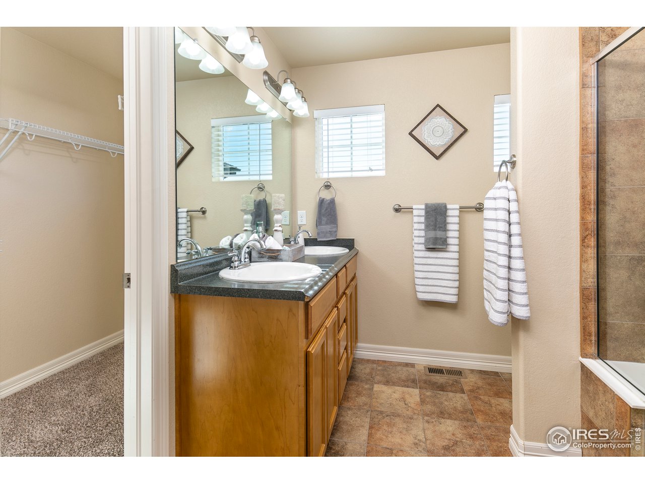 6227 West 14th St Road Greeley, CO 80634 - Photo 10 of 26 Gallery Image 10