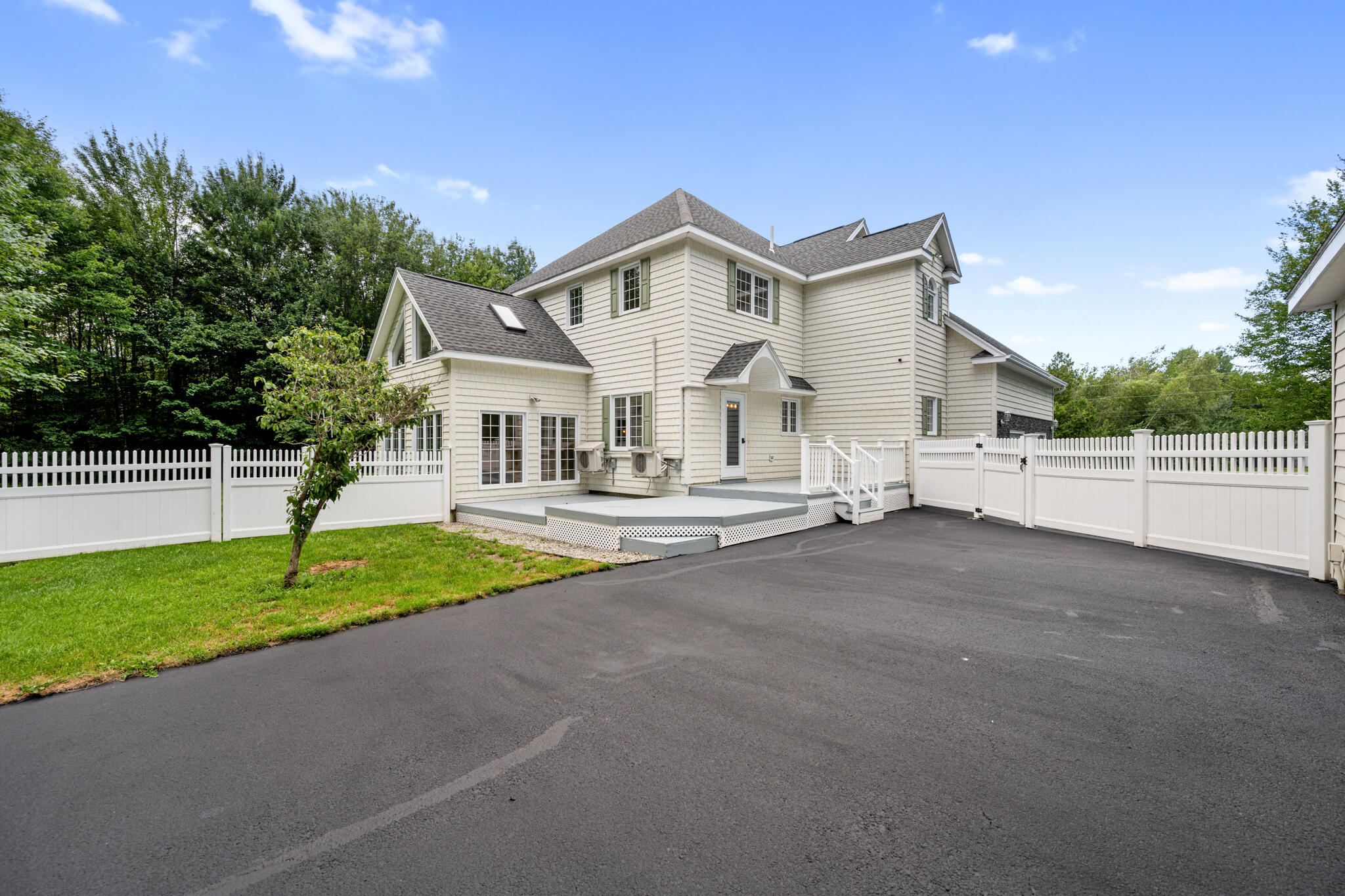 52 Vista Ridge Glenburn, ME 04401 - Photo 16 of 68 DSC_9441