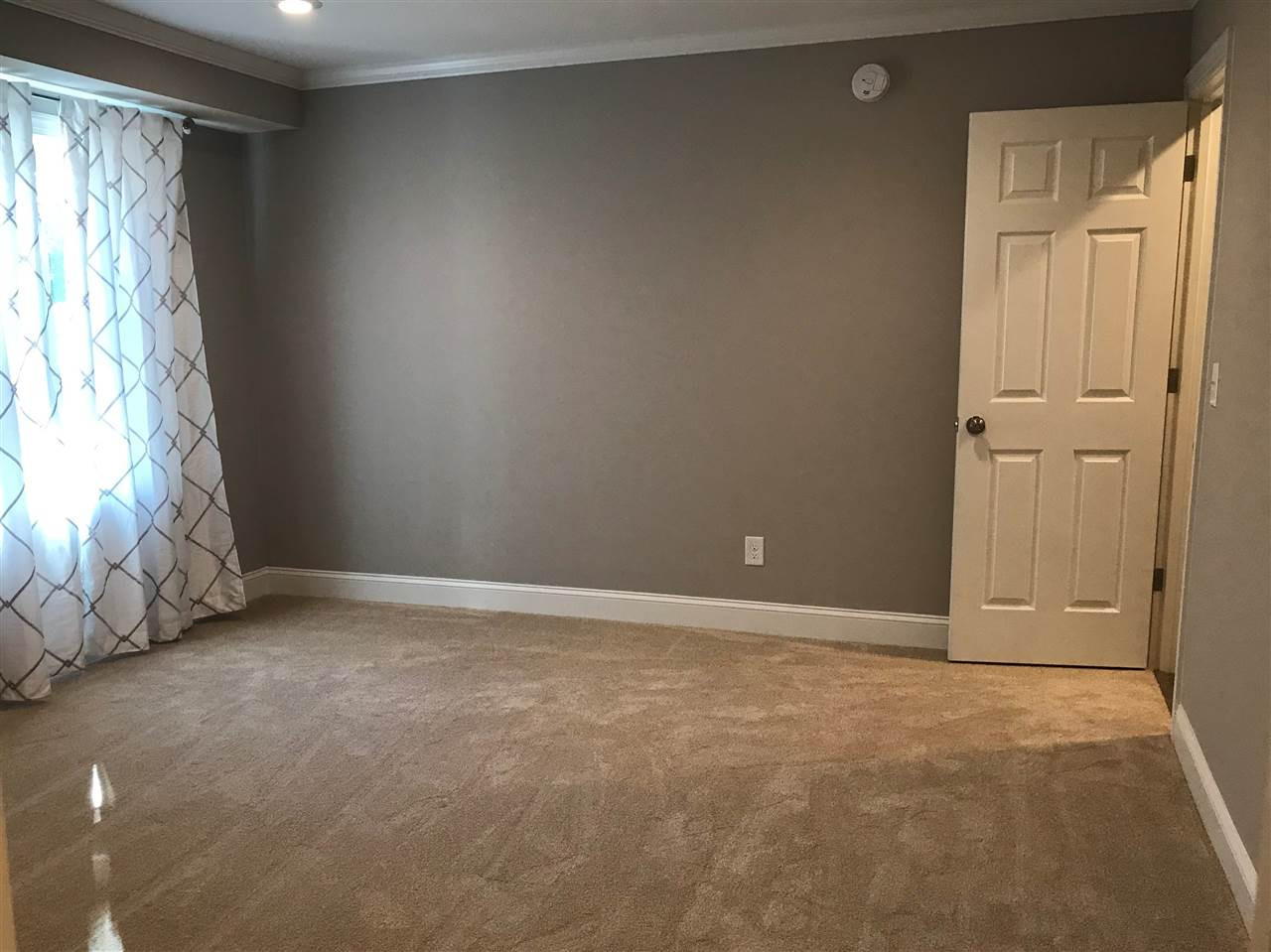 3815 St Marks Road Durham, NC 27707 - Photo 21 of 25 Photo 21