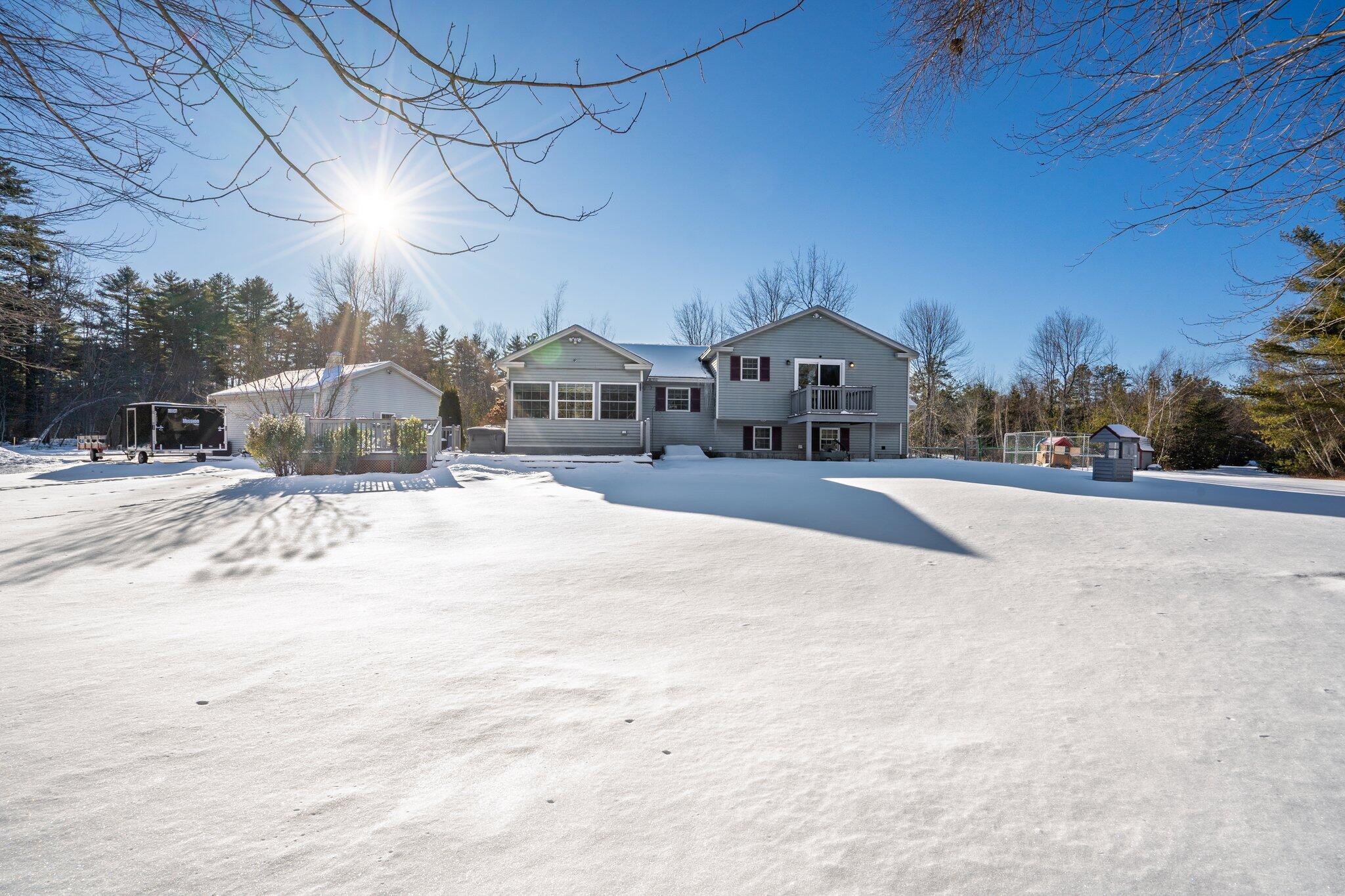 849 Boundary Road Standish, ME 04085 - Photo 51 of 54 57-web-or-mls-DSC04062