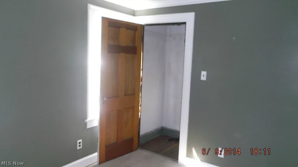 1934 Walnut Boulevard Ashtabula, OH 44004 - Photo 9 of 21