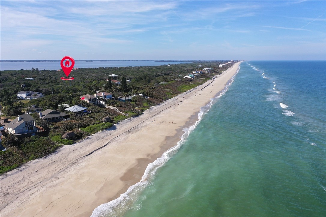 113 River Oaks Road Melbourne Beach, FL 32951 - Photo 1 of 1