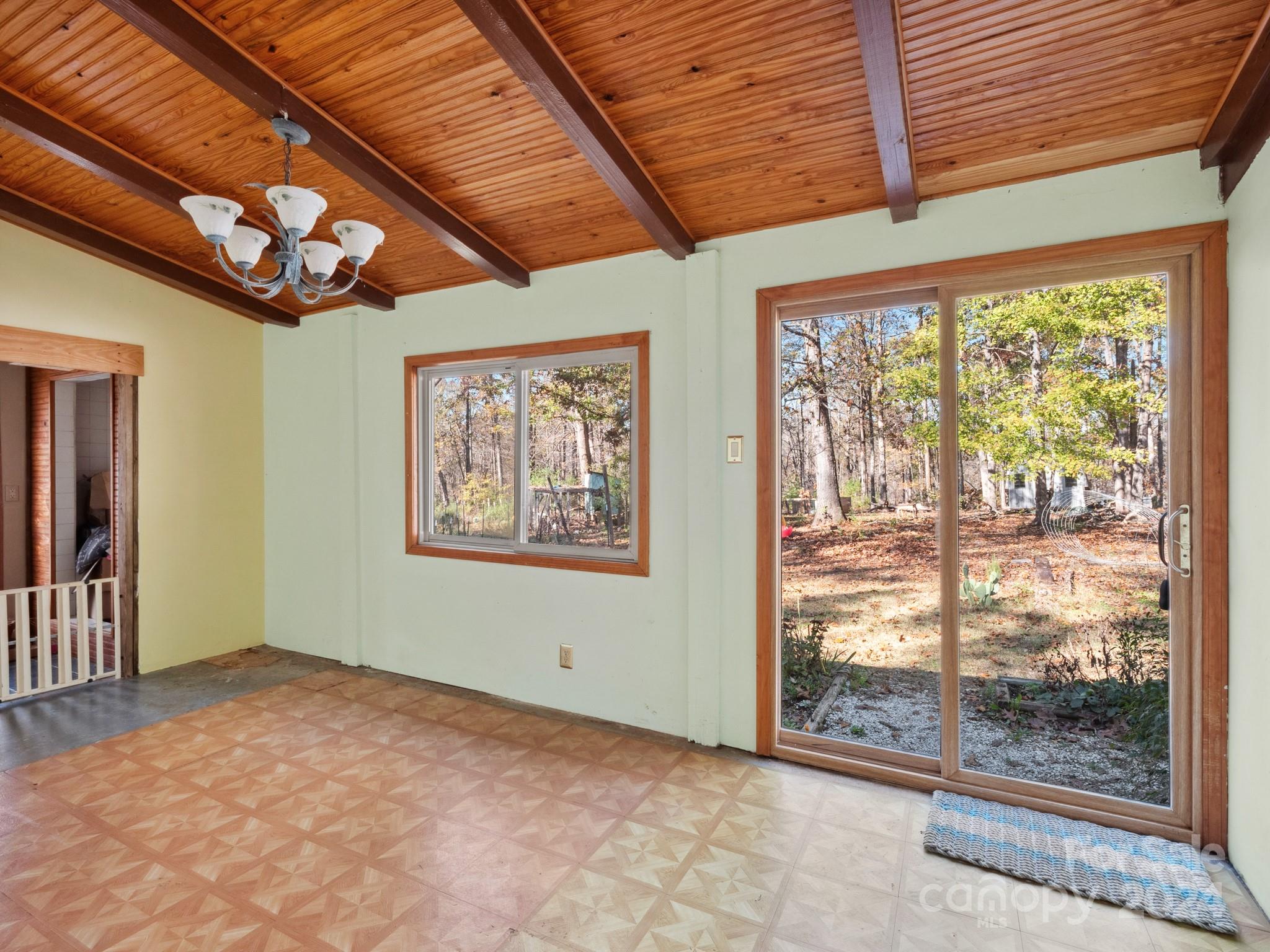 807 State Rd S-11-141 Blacksburg, SC 29702 - Photo 21 of 46 Gallery Image 21