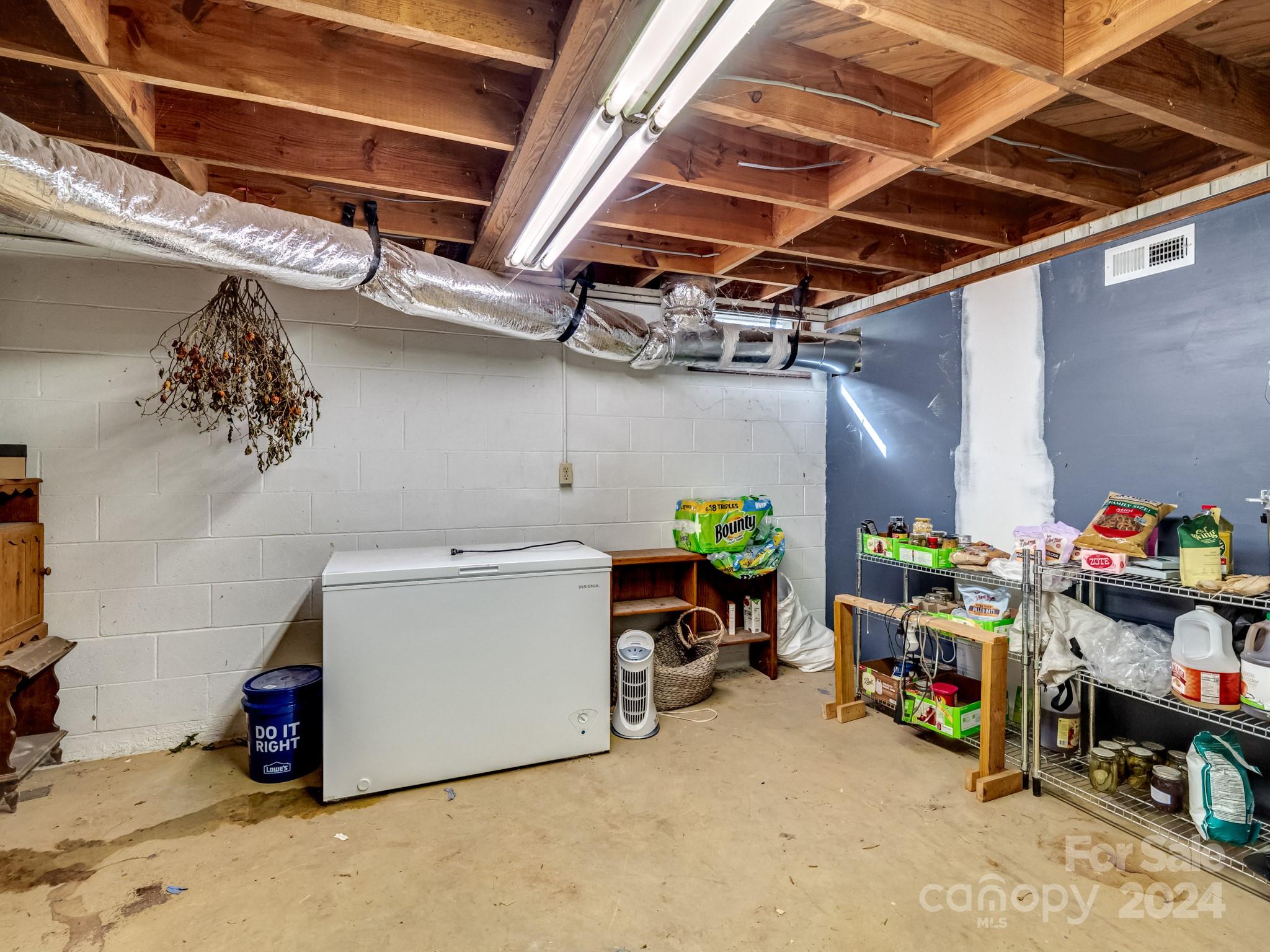 807 State Rd S-11-141 Blacksburg, SC 29702 - Photo 27 of 46 Gallery Image 27