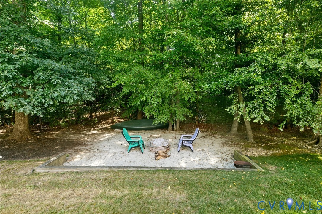 5725 Trail Ride Drive Moseley, VA 23120 - Photo 23 of 23