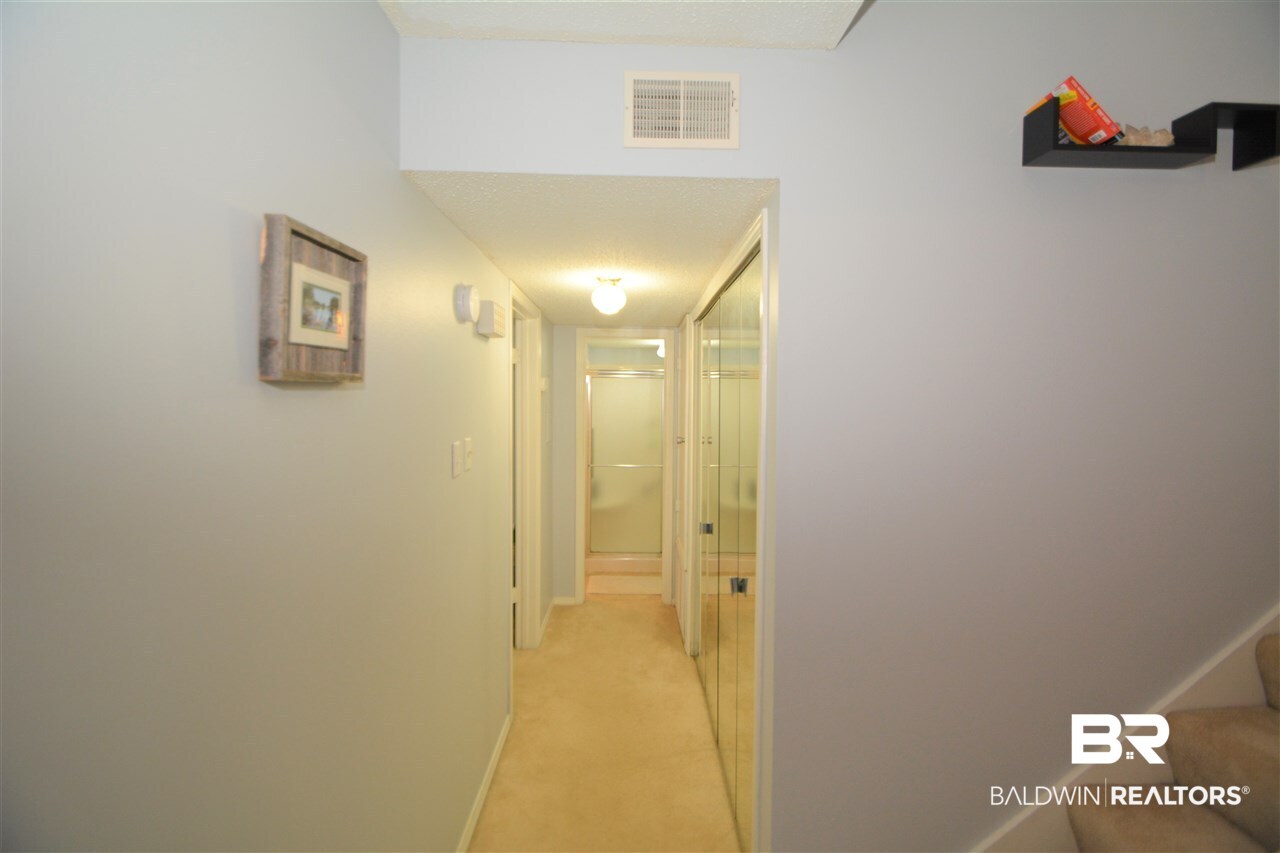 5900 Grelot Road, Unit 401 Mobile, AL 36609 - Photo 16 of 38
