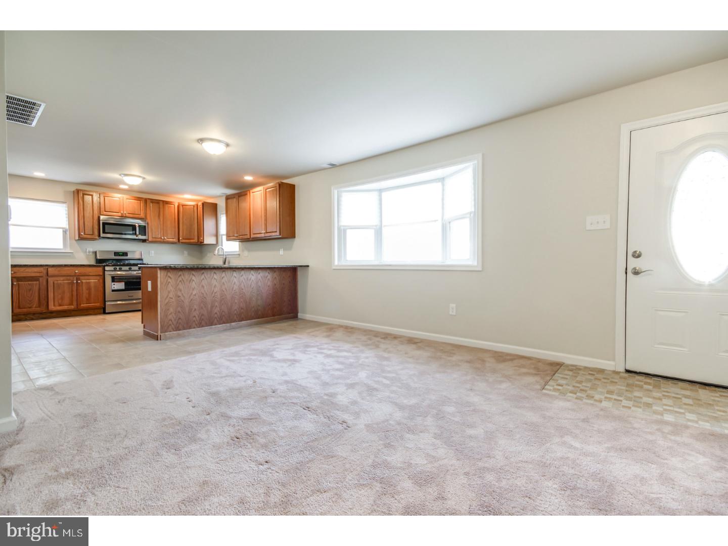 209 West Maple Avenue Lindenwold, NJ 08021 - Photo 3 of 13 Family Room
