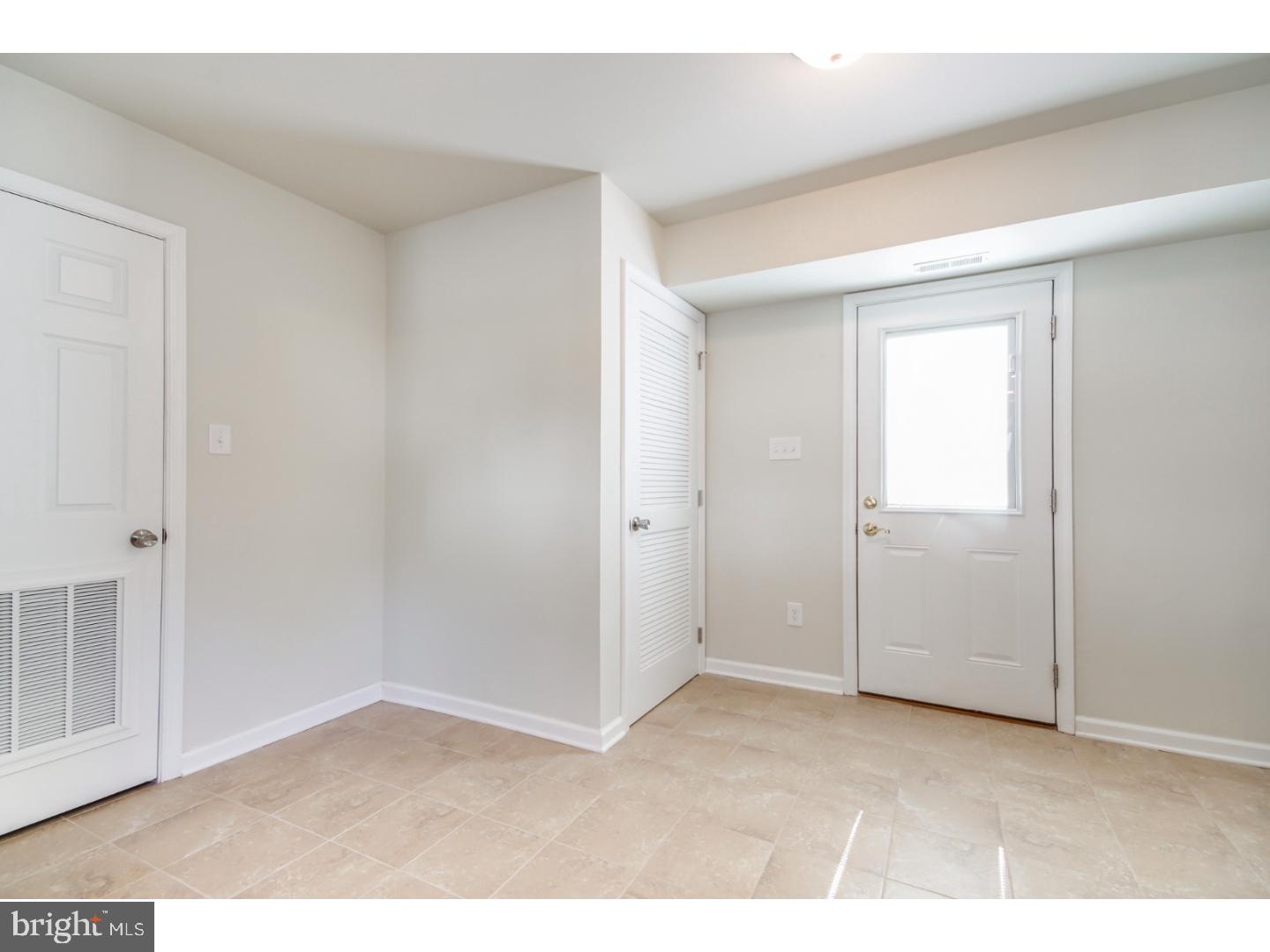 209 West Maple Avenue Lindenwold, NJ 08021 - Photo 8 of 13 Bedroom 2