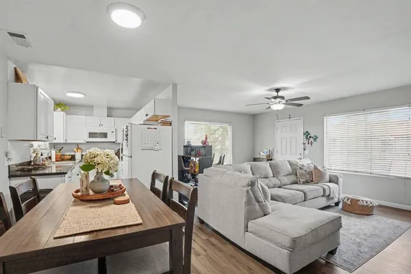 $429,900 | 307 Graves Court, El Cajon, CA 92021