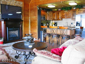 2555 Locust Grove Road Elizabethtown, KY 42701 - Photo 58 of 199 2555 Locust Grove March001111