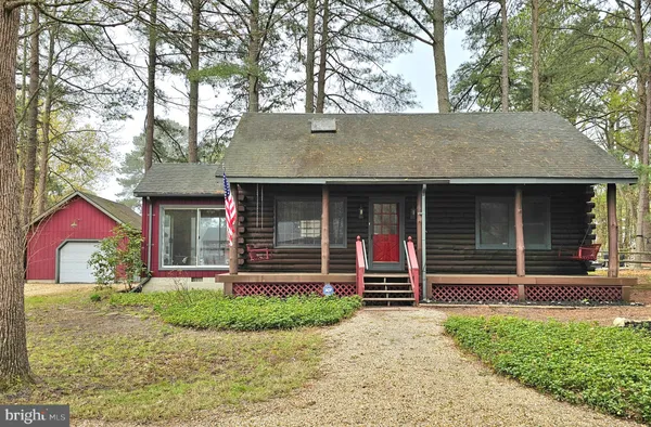 $330,000 | 20403 Chesapeake Drive, Nanticoke, MD 21840