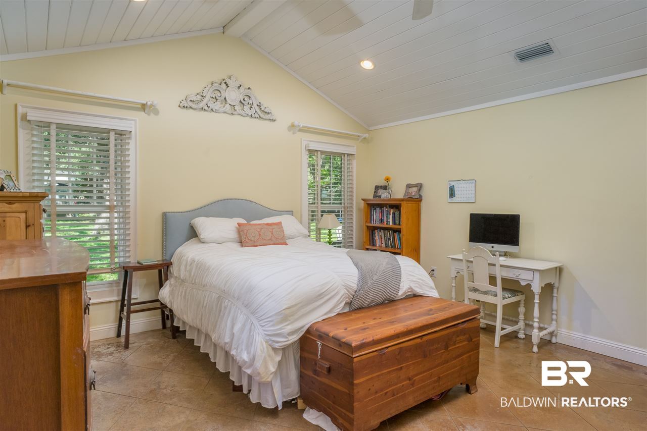 104 Mershon Street Fairhope, AL 36532 - Photo 13 of 25