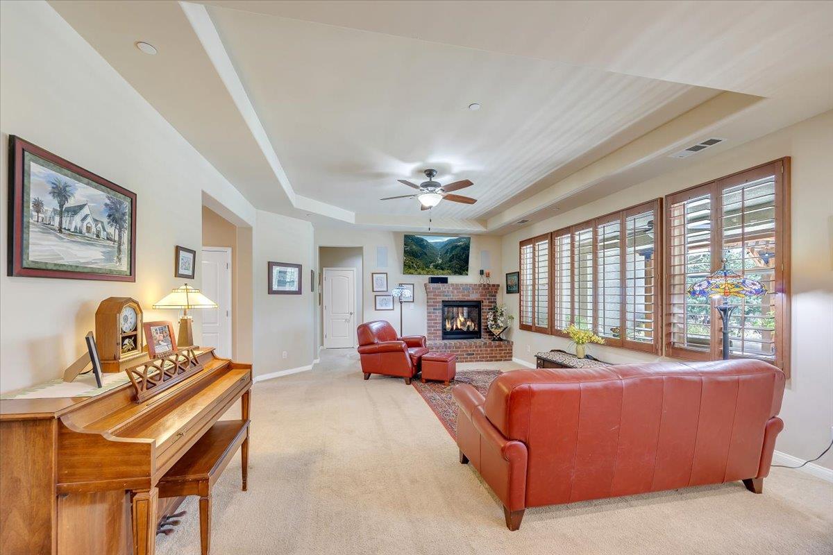 119 Hawkridge Court, Unit 460 Copperopolis, CA 95228 - Photo 38 of 71