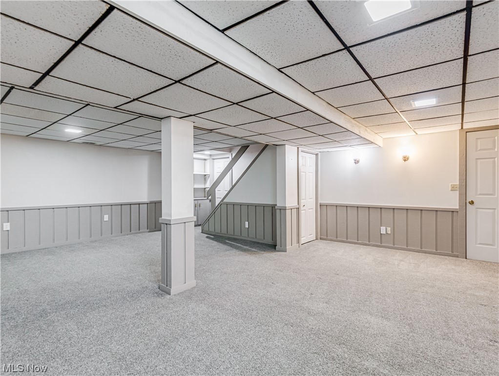 1799 Stabler Road Akron, OH 44313 - Photo 27 of 28 Gallery Image 27