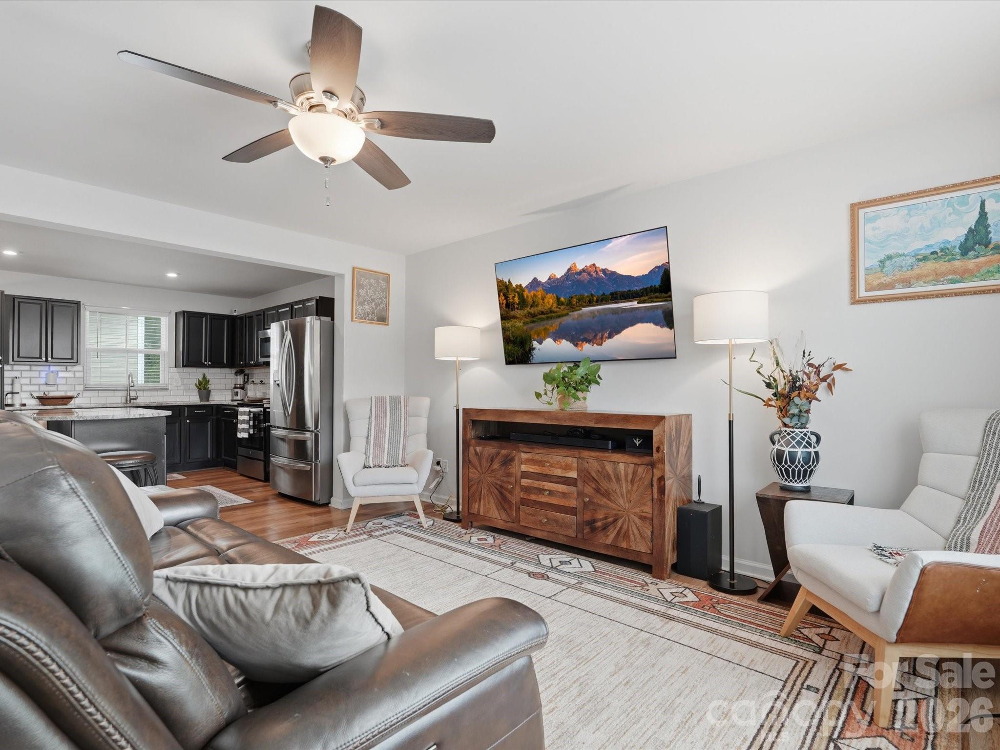 1003 Rushing Lane, Unit 15 Fort Mill, SC 29715 - Photo 12 of 44 Gallery Image 12