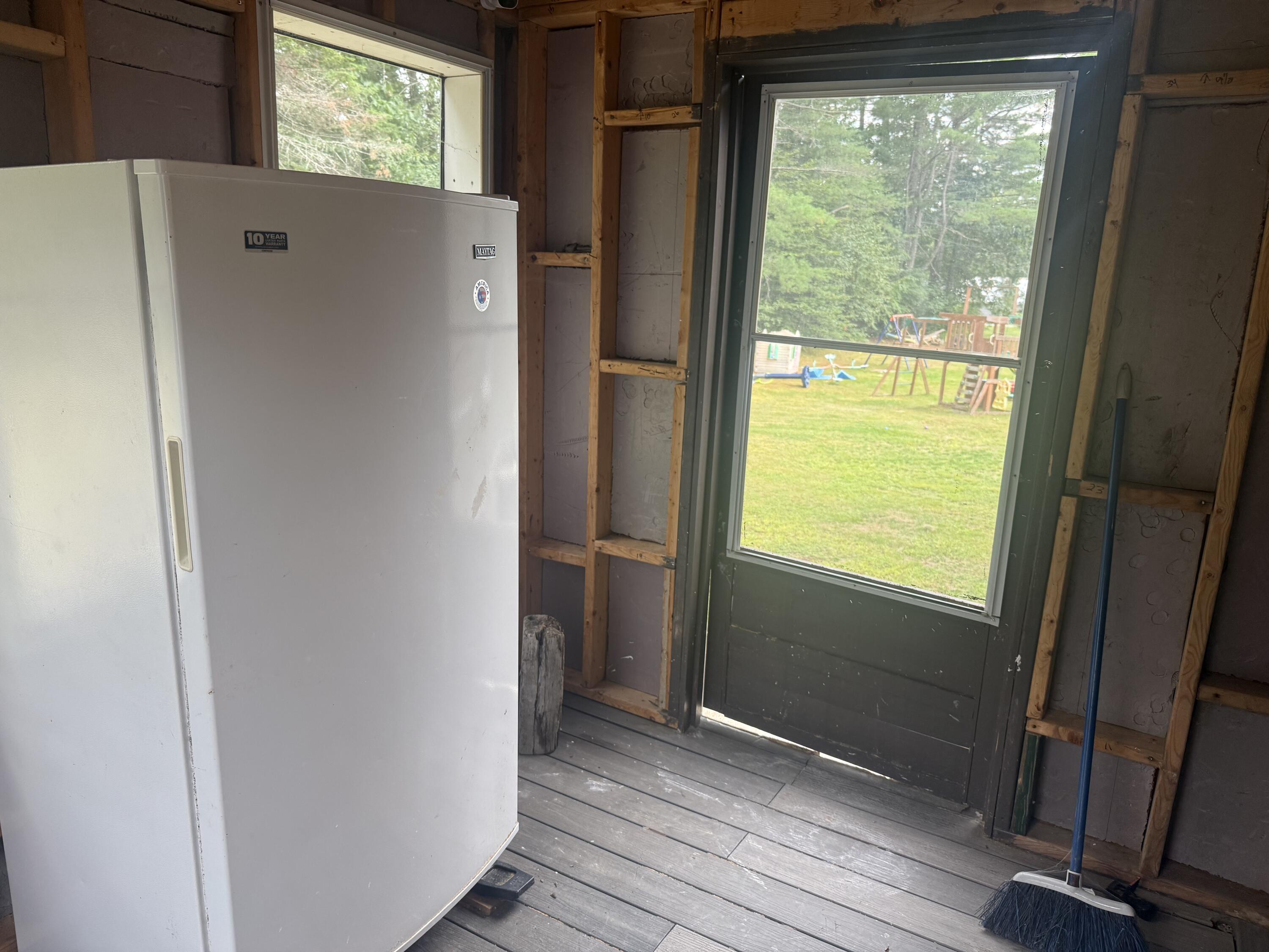 161 Webber Brook Road Oxford, ME 04270 - Photo 19 of 27 A2D18E25-79CE-4B2C-B425-F094FF808017