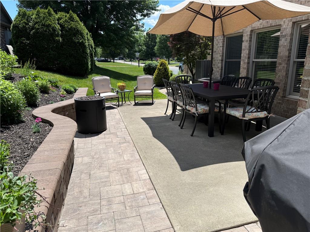 210 Abbey Road New Castle, PA 16105 - Photo 7 of 27