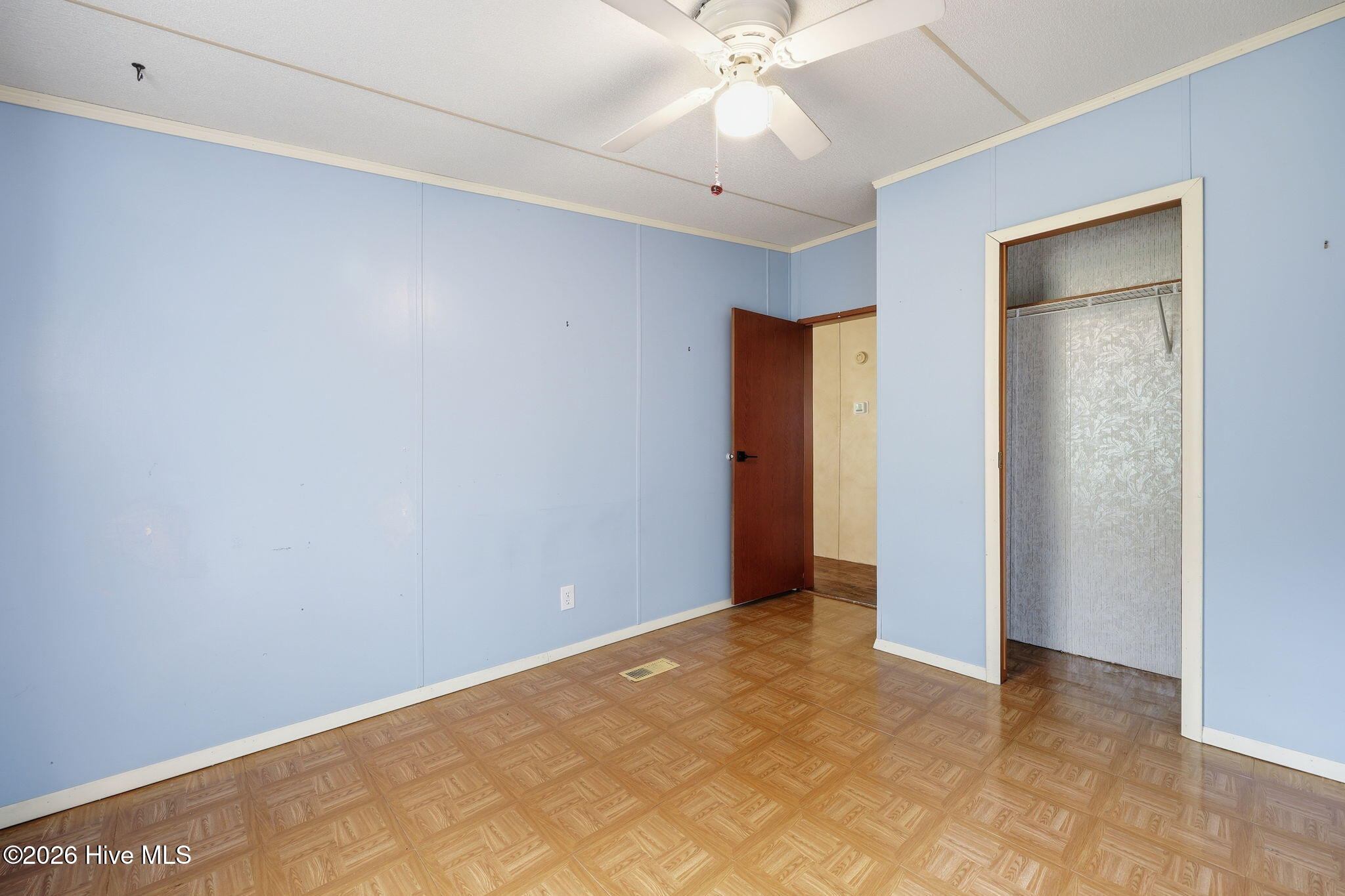 3148 Lewis Haddock Road Grifton, NC 28530 - Photo 34 of 57