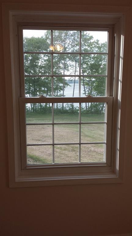 753 River Road Dresden, ME 04342 - Photo 19 of 34 Photo