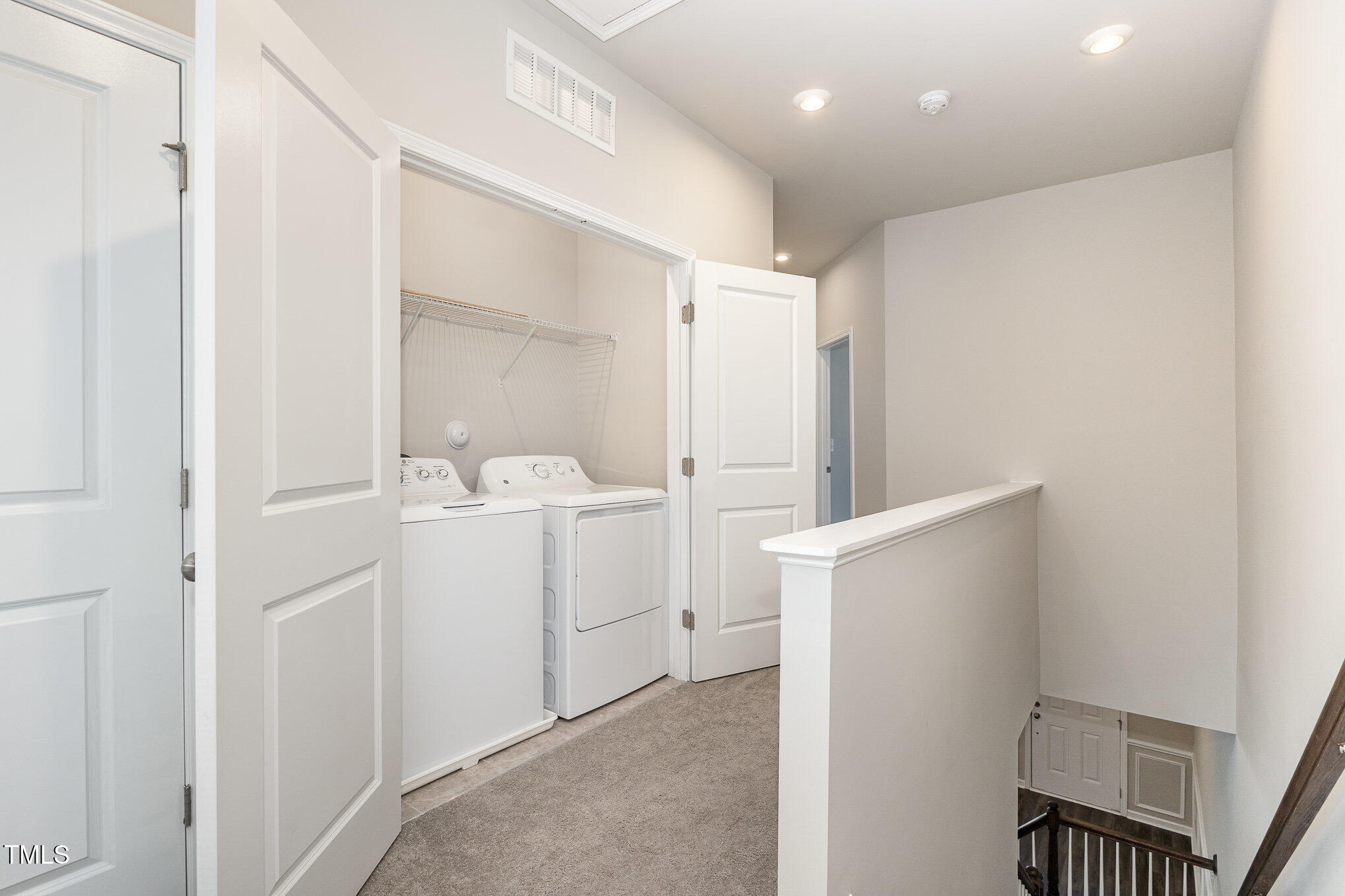3624 Buffaloe Road Raleigh, NC 27604 - Photo 23 of 24 024_cy1a4061-edit_629