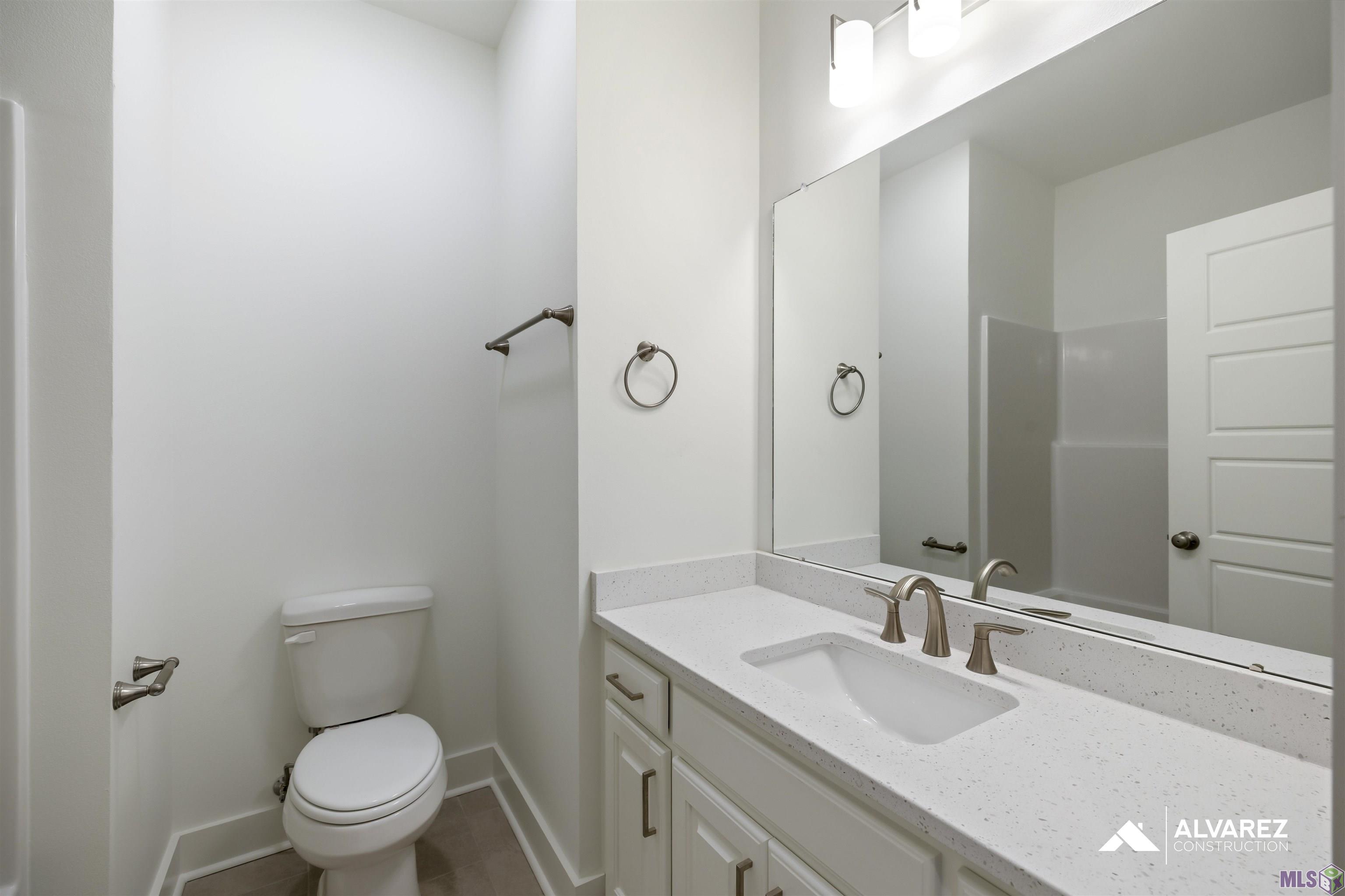10669 Deric Avenue Denham Springs, LA 70726 - Photo 14 of 21