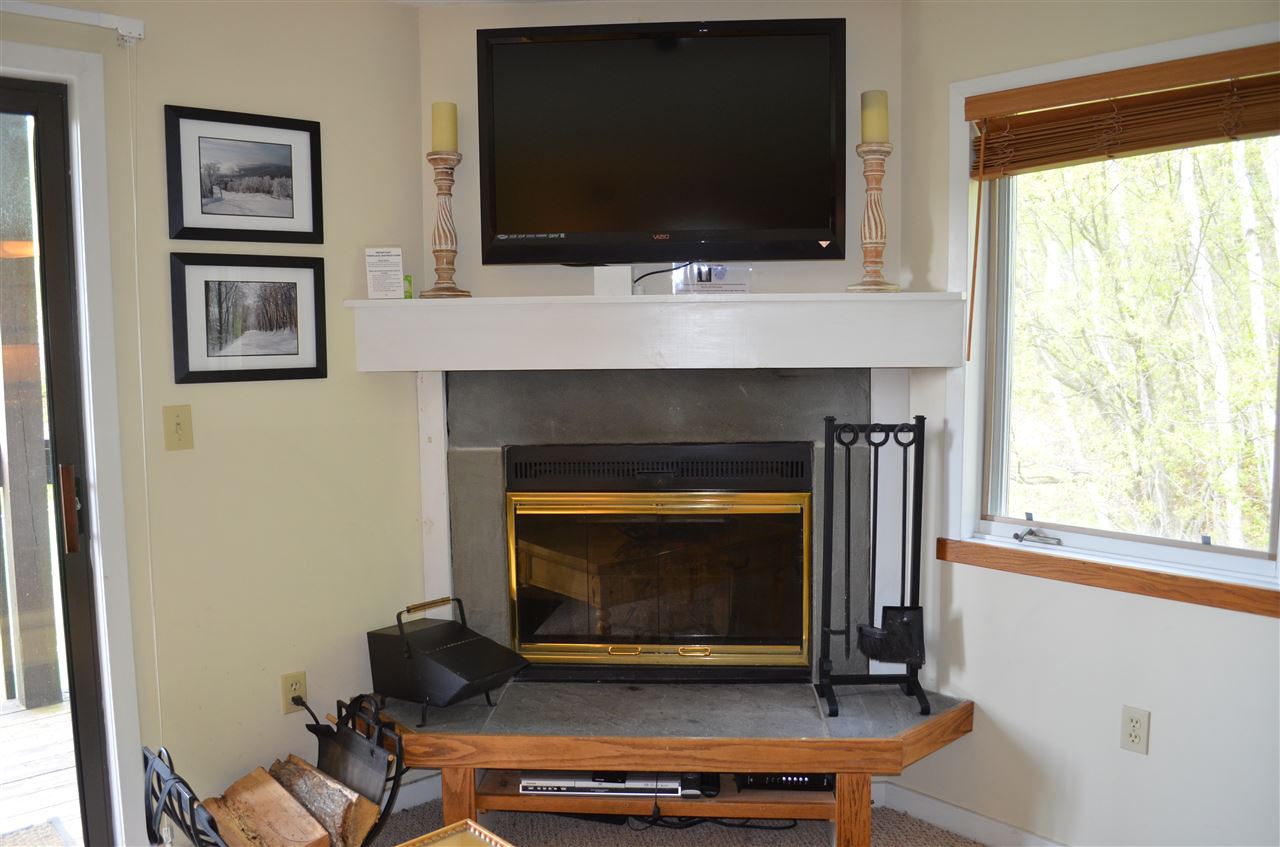 109 Okemo Ridge Road, Unit C210 Ludlow, VT 05149 - Photo 14 of 35 Gallery Image 14