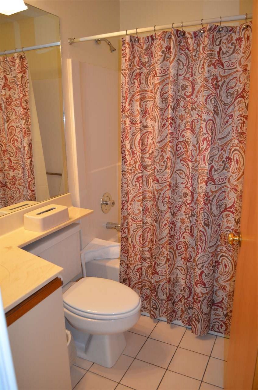 109 Okemo Ridge Road, Unit C210 Ludlow, VT 05149 - Photo 22 of 35 Gallery Image 22