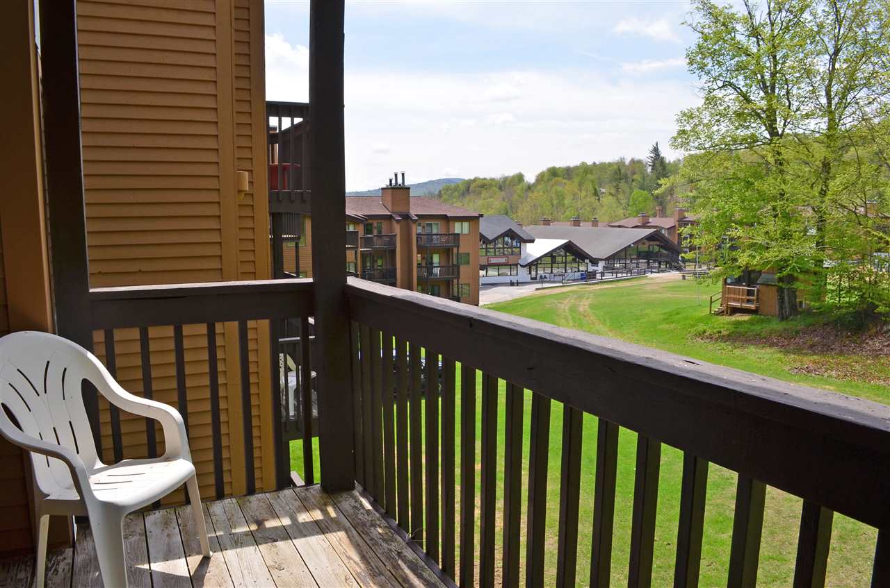 109 Okemo Ridge Road, Unit C210 Ludlow, VT 05149 - Photo 23 of 35 Gallery Image 23